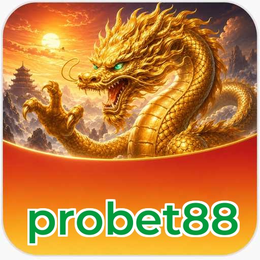 Tim probet88