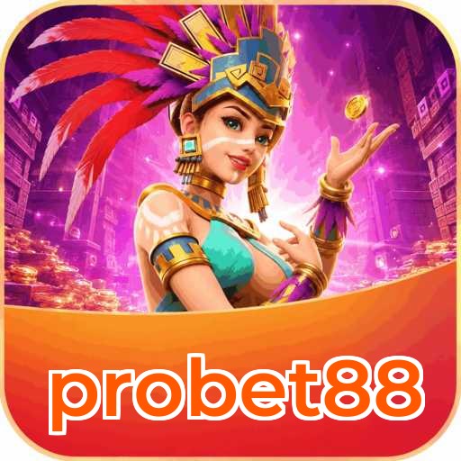Contoh membandingkan alamat situs probet8811.com di bilah peramban