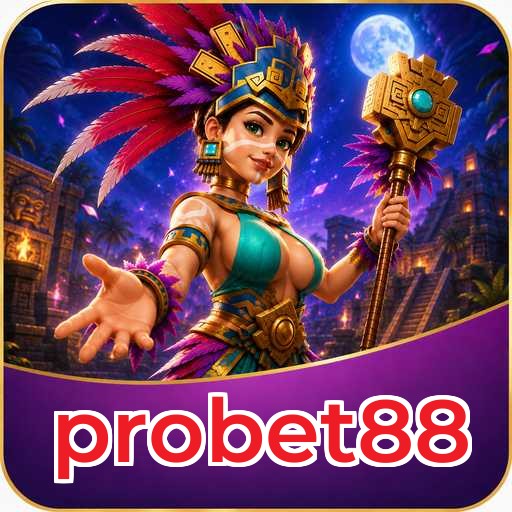 Tim probet88